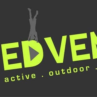 Edventure Fitzroy
