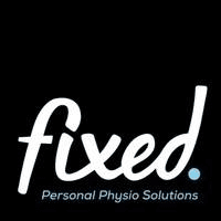 Fixed Physio