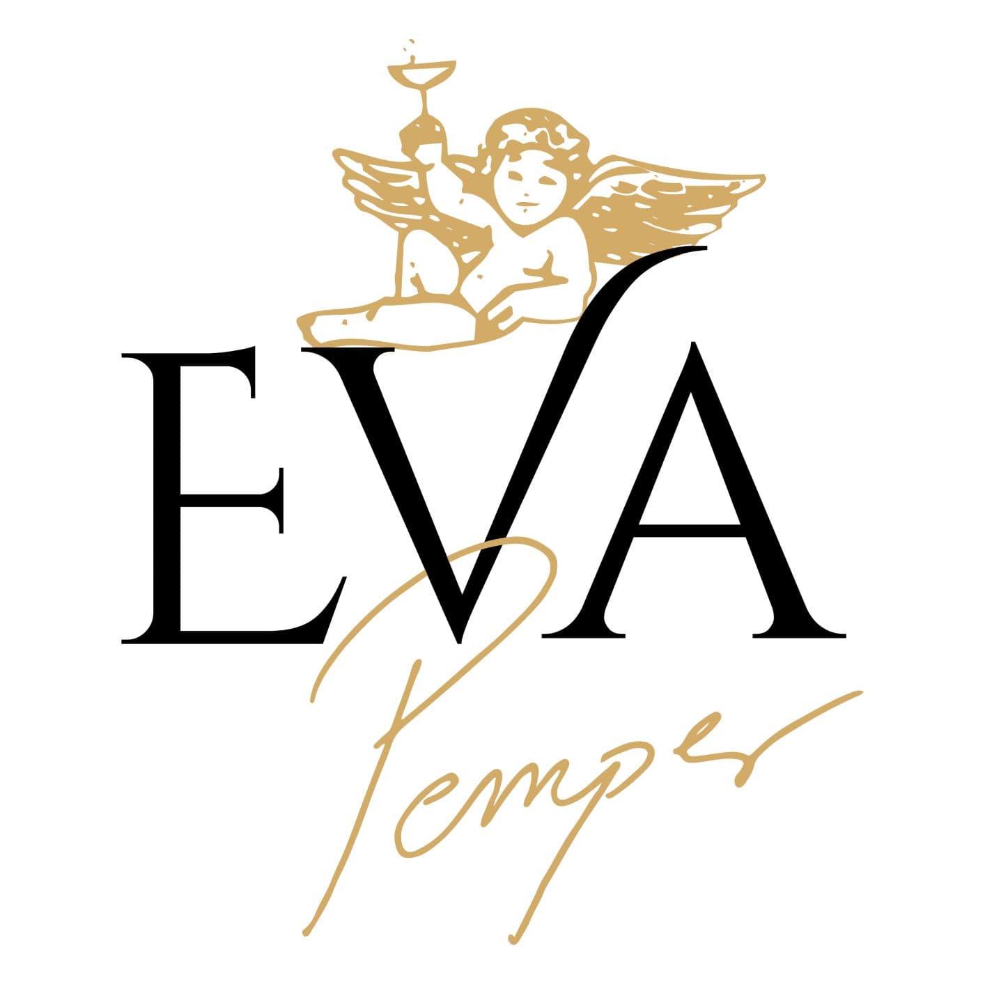 Eva Pemper Wines