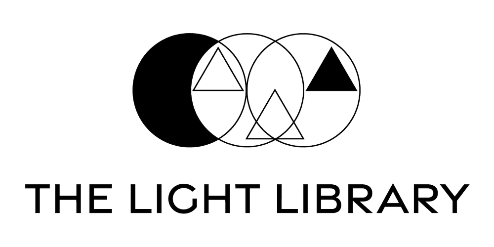 The Light Library — Event Planning in New Zealand