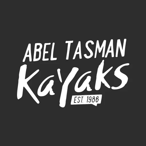 Abel Tasman Kayaks