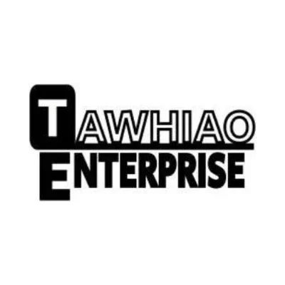 Tawhiao Enterprise
