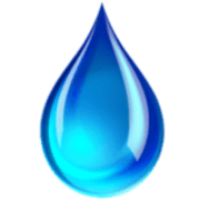 BlueFusion