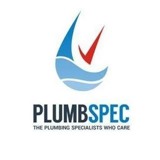 PlumbSpec - Wellington Plumbers & Gasfitters