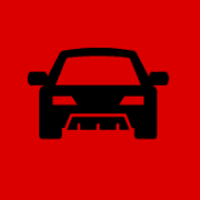 Hutt City Auto Glass