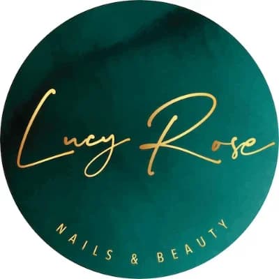 Lucy-Rose Nails And Beauty