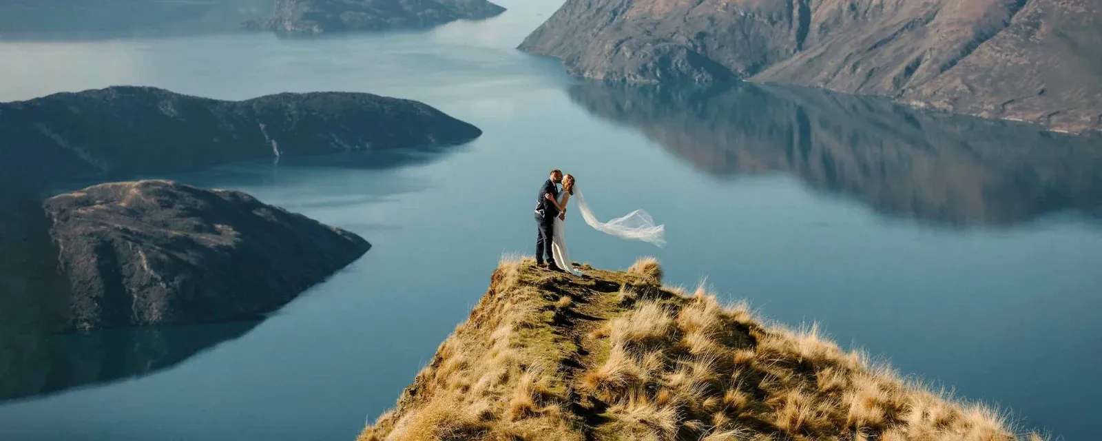 FelixImage — Photographers in Queenstown