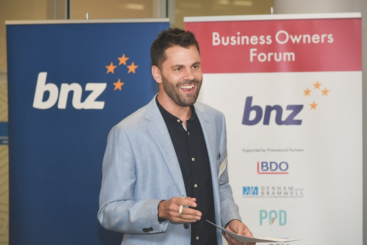 Xennial Marketing — Marketing Services in New Zealand