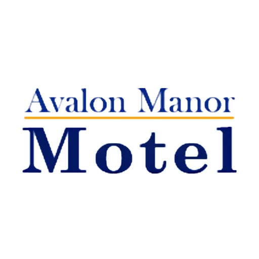 Avalon Manor Motels
