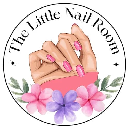 The Little Nail Room