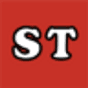 Springlands Takeaways