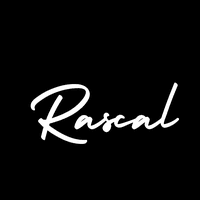 Rascal