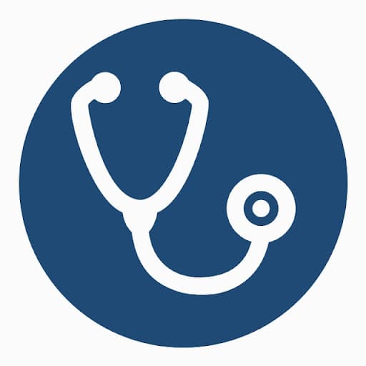 ProMed Doctors