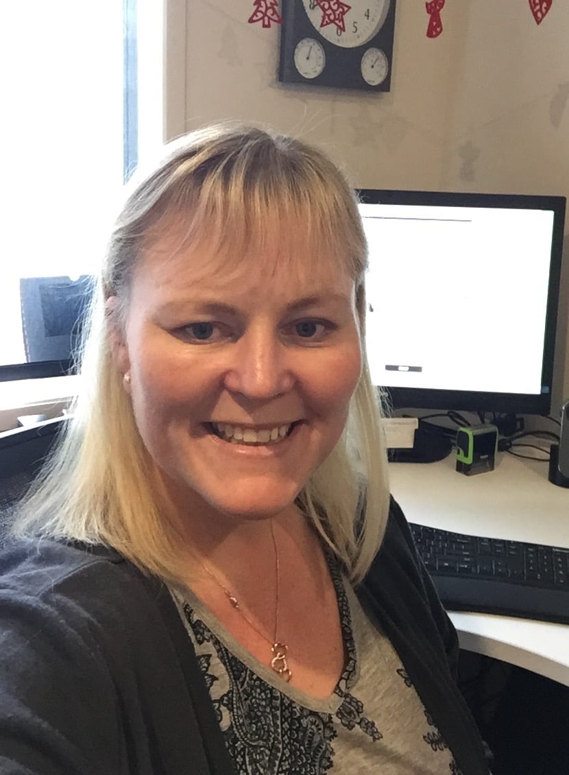 Waihi Family Doctors — Hospitality Services in Waihī