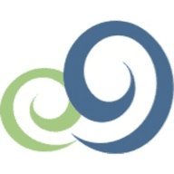 Waihi Family Doctors