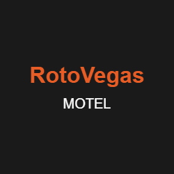 RotoVegas Motel