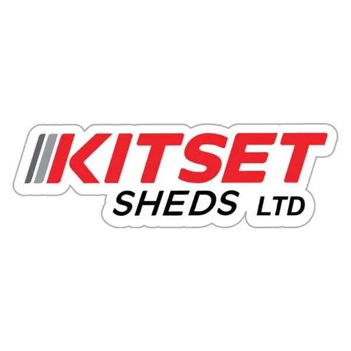 Kitset Sheds NZ Ltd