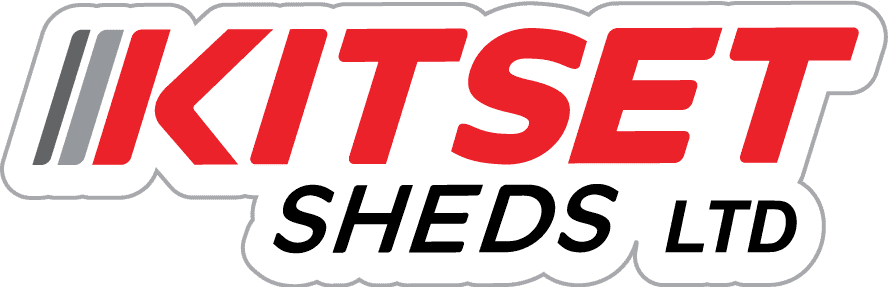 Kitset Sheds Ltd