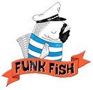 Funk Fish Grill