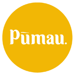 Pūmau Business Virtual Assistant Team