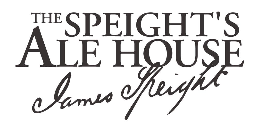 The Speight's Ale House Dunedin
