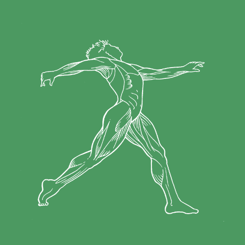 Wellington School of Massage Therapy