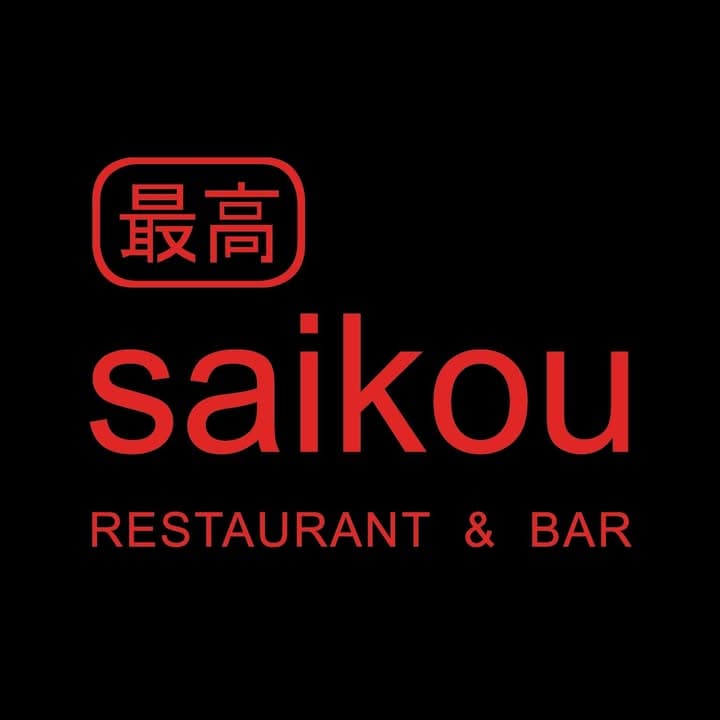 Saikou