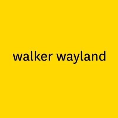 Walker Wayland