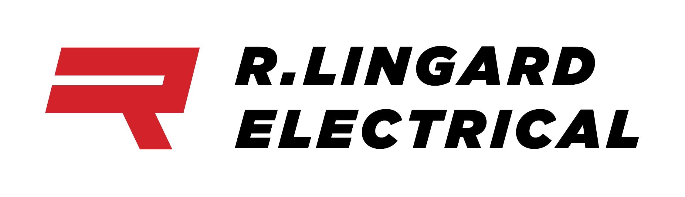 R R LINGARD ELECTRICAL — Electricians in Christchurch