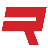 R R LINGARD ELECTRICAL