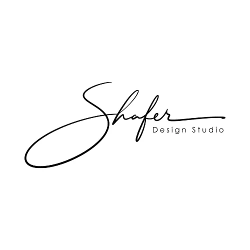Shafer Design Studio