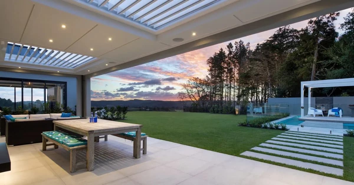 Shafer Design Studio — Architectural Designers in Silverdale