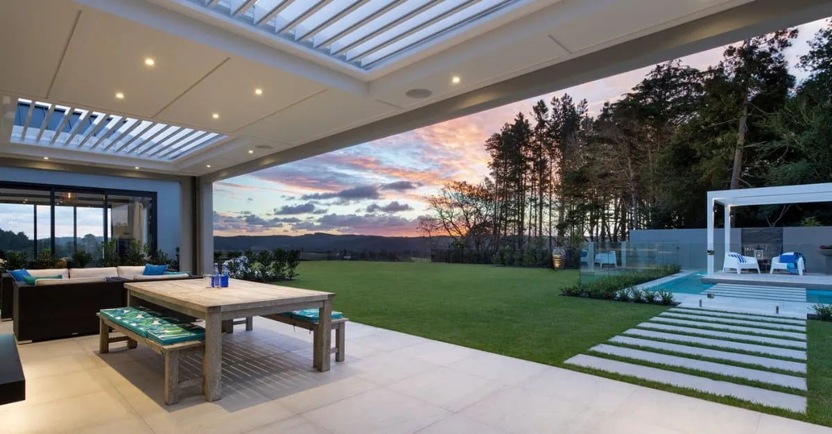 Shafer Design Studio — Architectural Designers in Silverdale