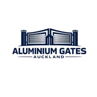 Aluminium Gates Auckland