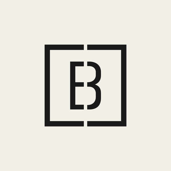 BeeBox