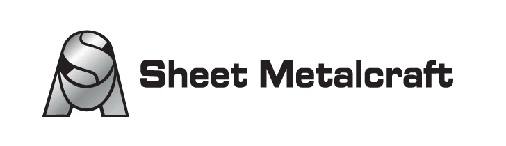 Sheet Metalcraft — Construction Companies in Invercargill