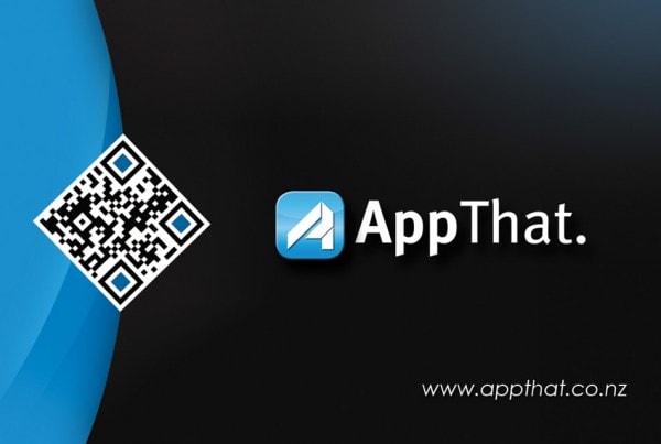AppThat — Graphic Designers in Mount Maunganui