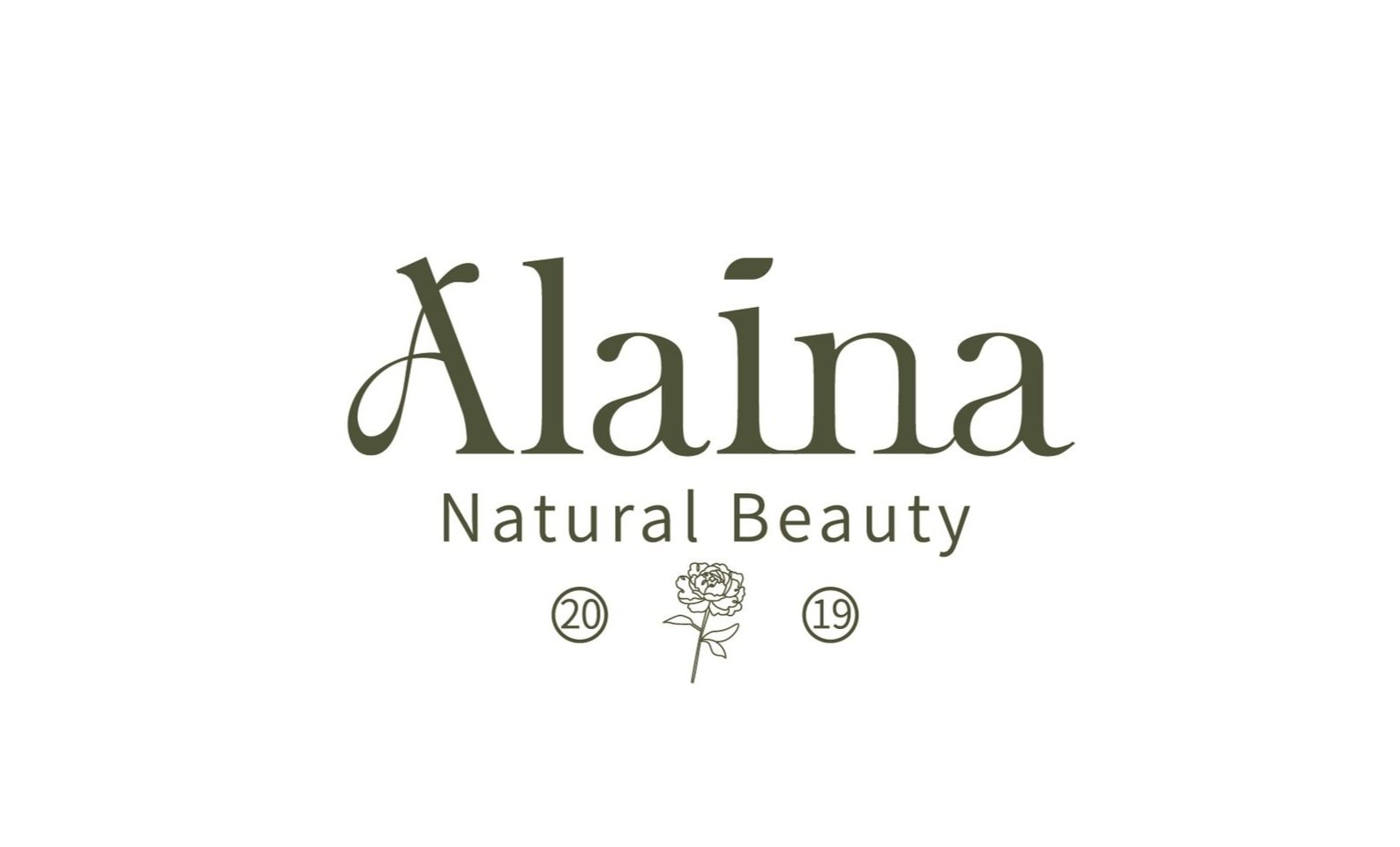 Alaina Natural Beauty — Beauty Salons in Dunedin
