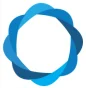 Auckland Pool Services