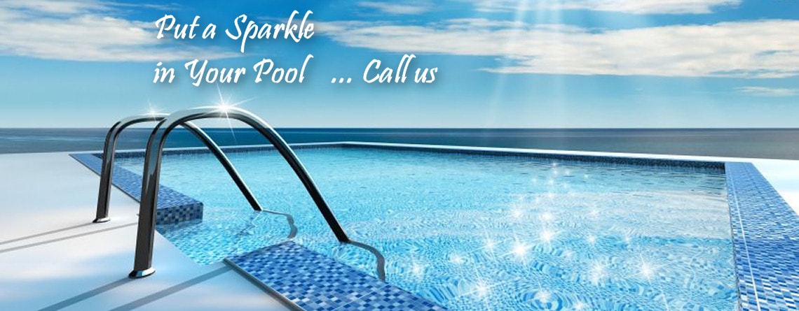 Auckland Pool Services — Pool Services in Hibiscus Coast