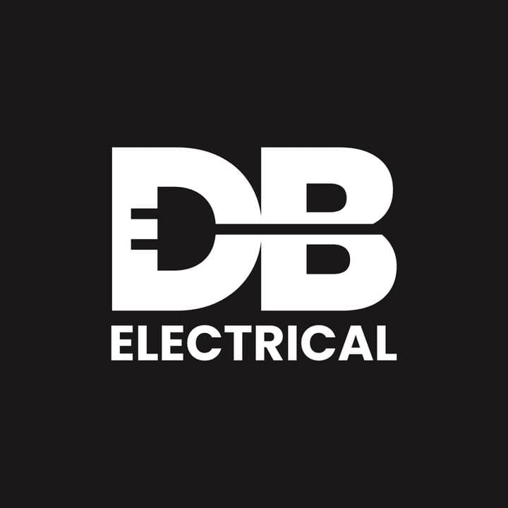 DB Electrical