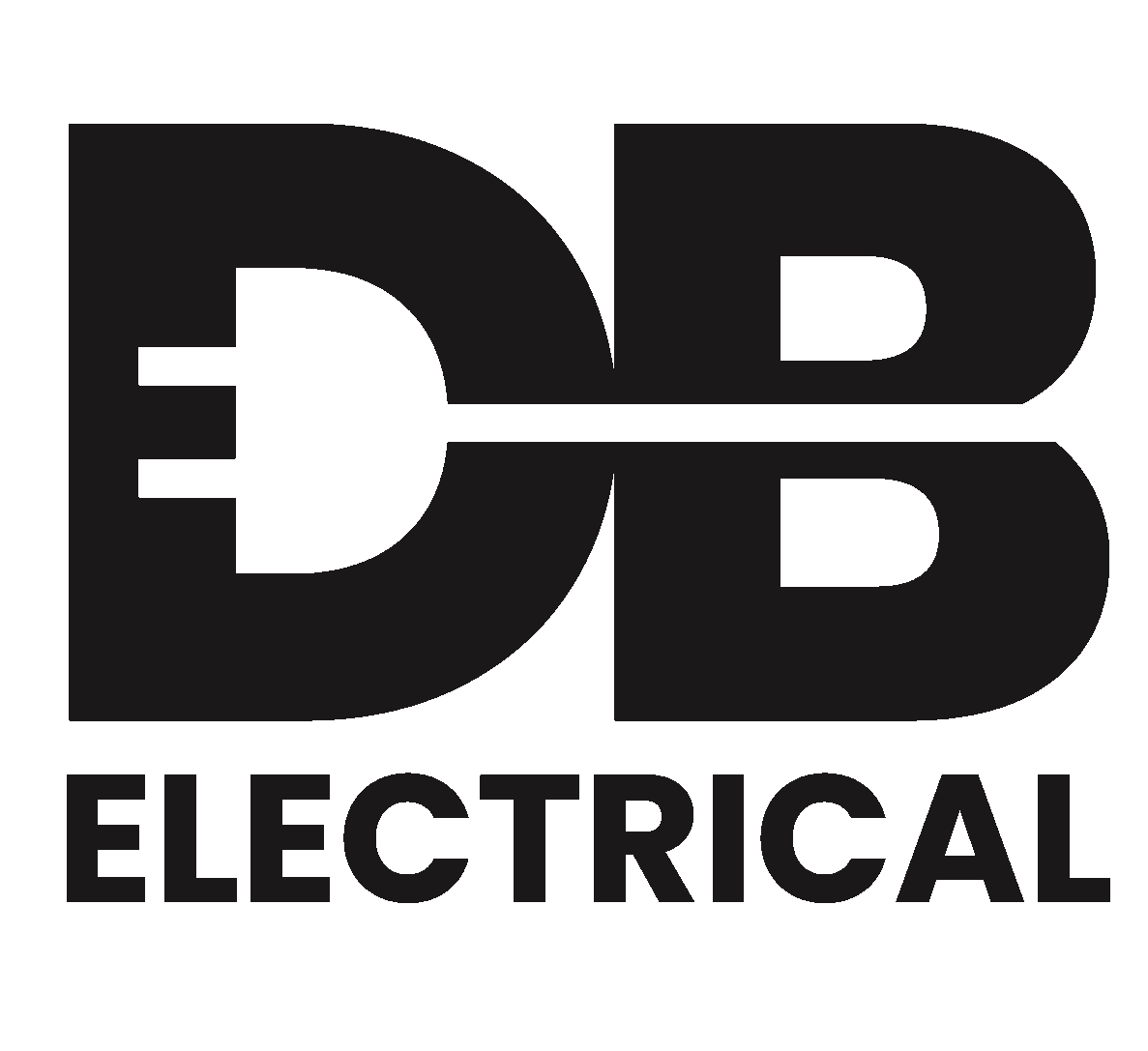 DB Electrical