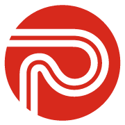 NZ Post Shop Newmarket