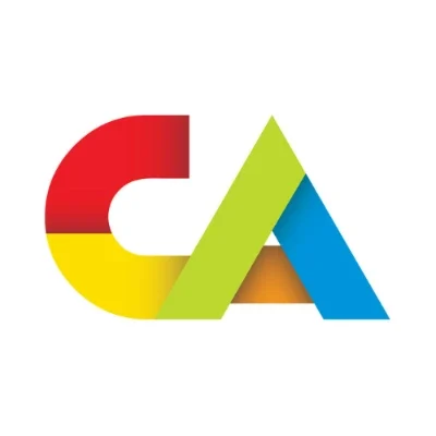 Cowley Accounting