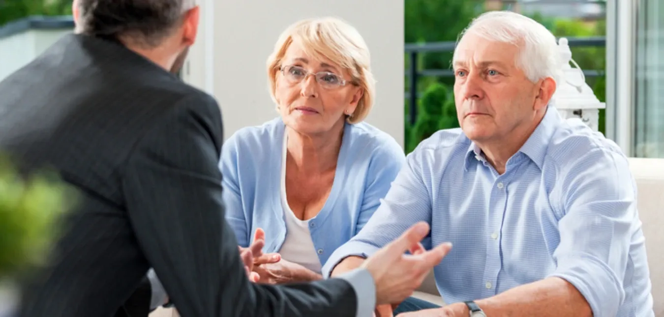 Cowley Accounting — Accountants in Dunedin