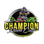 Champion Lawn Cuts