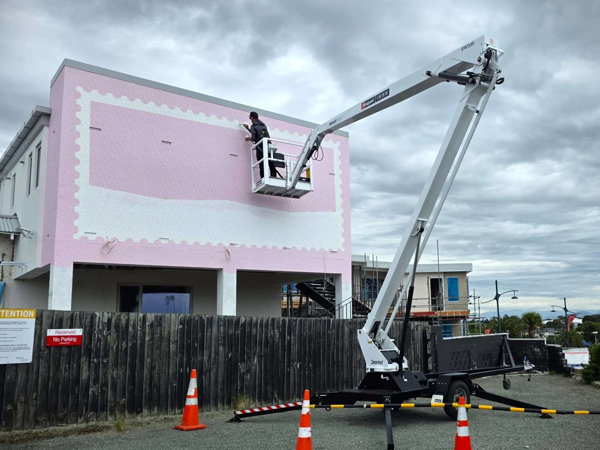 Timaru Signs Graphix — Sign Makers in Timaru