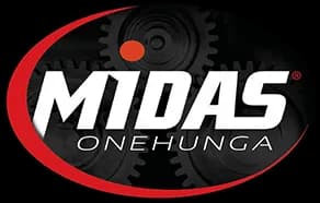 Midas — Mechanics in Maungakiekie-Tāmaki