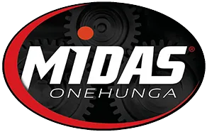 Midas — Mechanics in Maungakiekie-Tāmaki