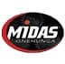 Midas